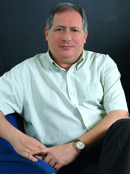 Felipe Alcaraz.jpg